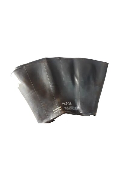 Kabat Cameră de aer pentru anvelope de utilaje agricole 16.9-28