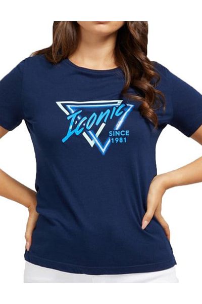 Guess women's t-shirt