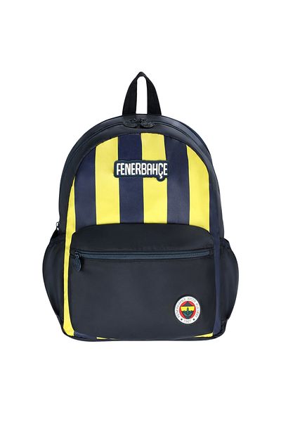 Fenerbahçe Stick Backpack