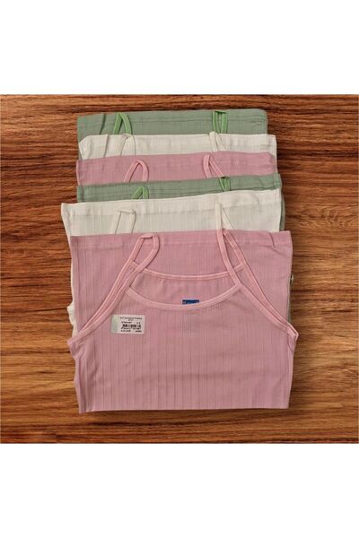 Unique Underwear ΔΙΑΦΑΝΕΣ ΚΟΡΙΤΣΙΣΤΙΚΟ ΑΘΛΗΤΙΚΟ ΤΟΠΙΤΣΟ ΜΕ ΚΟΡΔΟΝΙΑ ΚΑΙ ΜΙΚΤΑ...