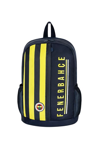 Fenerbahçe Backpack