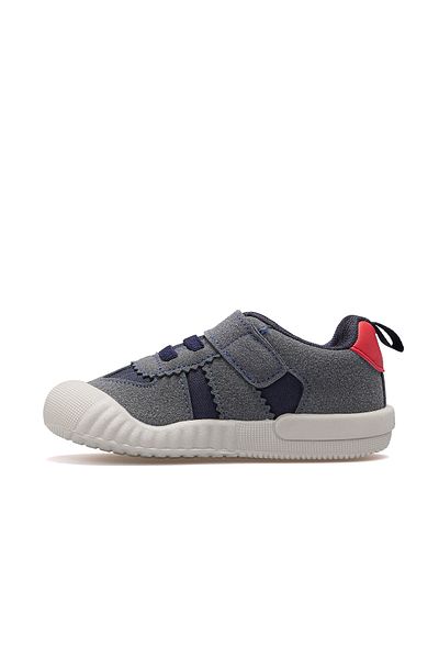 Vicco Nina Boy's Daily Slippers 25K 950.256 Be Navy Blue