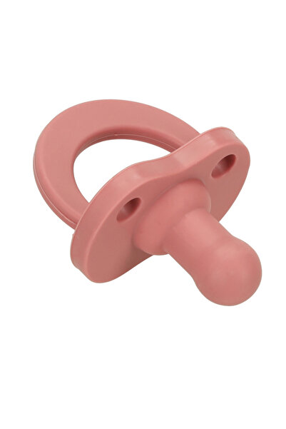 CIUPIGo Set Hranire si Diversificare Bebelusi 19 Piese CIUPIGo® – Vesela Silicon Alimentar, Fara BPA