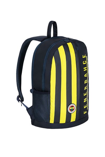 Fenerbahçe Backpack