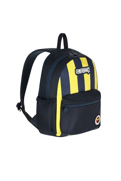 Fenerbahçe Stick Backpack