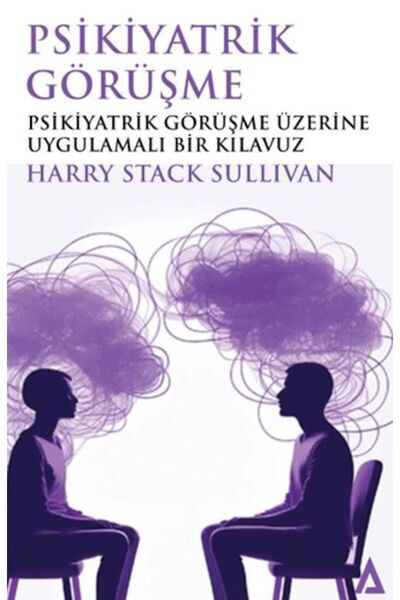 İthaki Yayınları الإجراء النفسي