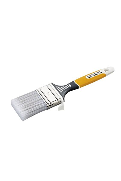 OEM Pensula Unistar ExpertFinish 60mm
