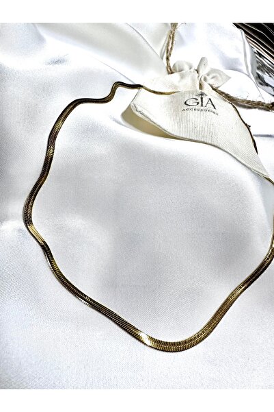 GİAccs. سلسلة نموذج الأفعى الفردية