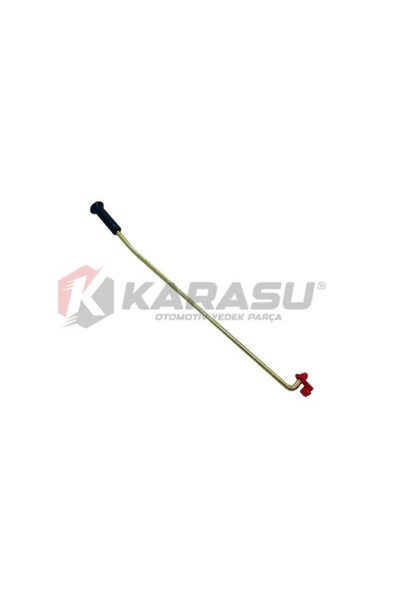 ARKIL SLX KAPI KİLİTLEME ÇUBUĞU ÖN SAĞ-SOL