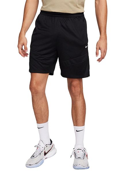 Nike Basketball Shorts Df Icon 8in Short Men's Basketball Shorts with Pockets