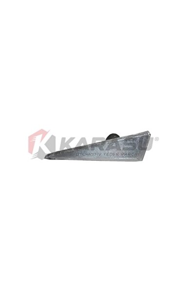 ARKIL MEGANE 2 ÇAMURLUK SİNYALİ SAĞ