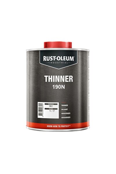 OEM Diluant 190N 1 Litru