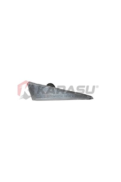 ARKIL MEGANE 2 ÇAMURLUK SİNYALİ SOL