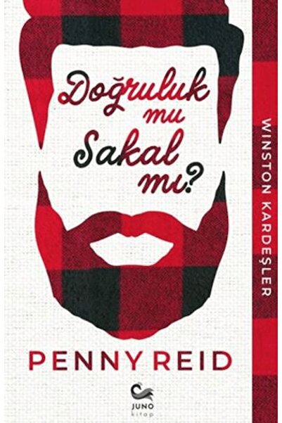 Timaş Yayınları Doğruluk Mu Sakal Mı?