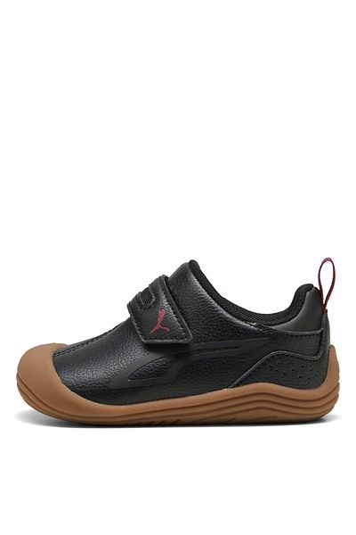 Puma Kitten Sl V Baby Sneaker