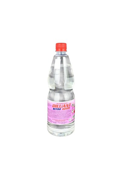 OEM Diluant Nitro D209 900ml