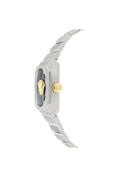 Versace Vrscve0R00425 Women's Wristwatch