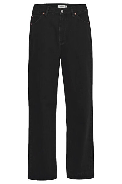 Solid Hose MILO TOMMY Jeans