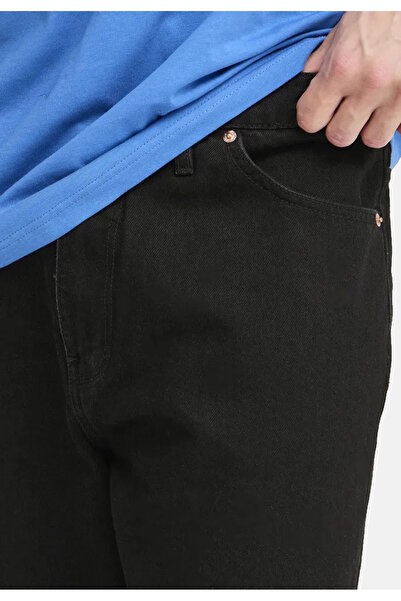 Solid Hose MILO TOMMY Jeans