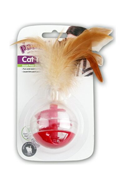 Pawise Sptrns (232047) Feathered Hacıyatmaz