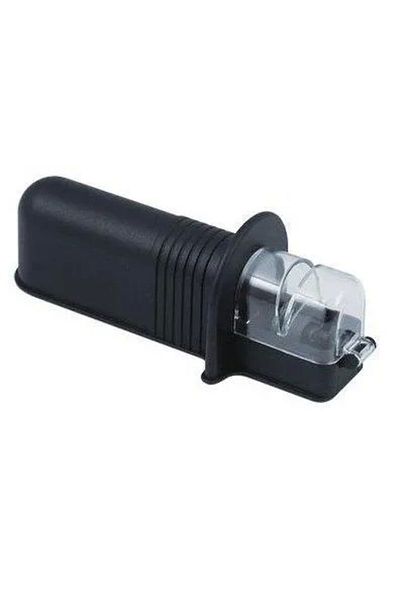 Kanonik Education 61099 - Knife Sharpening Tool
