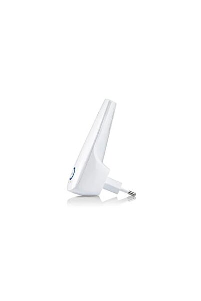 TP-LINK Tl-wa854re 300mbps Wıfı Menzıl Genısletıcı