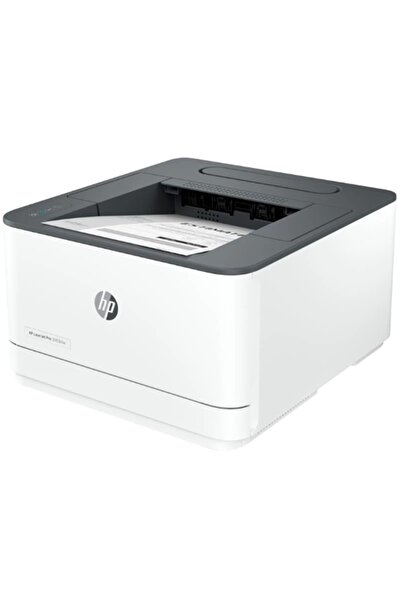 HP 3g654a Laserjet Pro 3003dw Yaz/dub/eth/wıfı