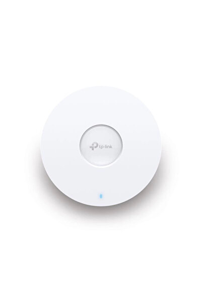TP-LINK Omada Eap653 Ax3000 Dual Band Wıfı 6 1xgbıt Rj45 Port 574mbps/2.4ghz ...