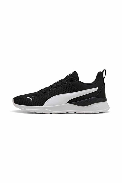 Puma Anzurun LITE TDP Ayakkabı