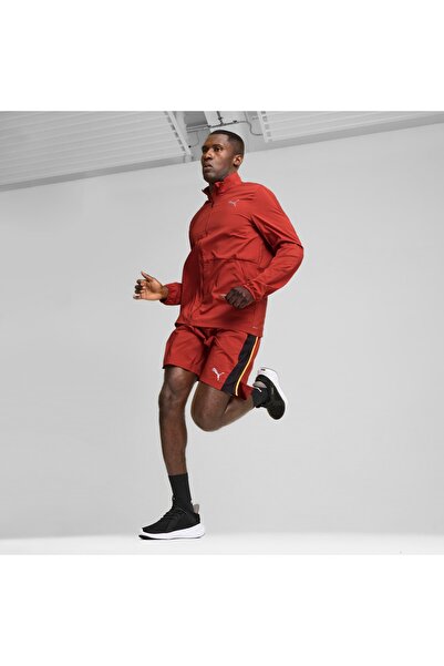 Puma Softride Carson Ease in Unisex Running Shoes