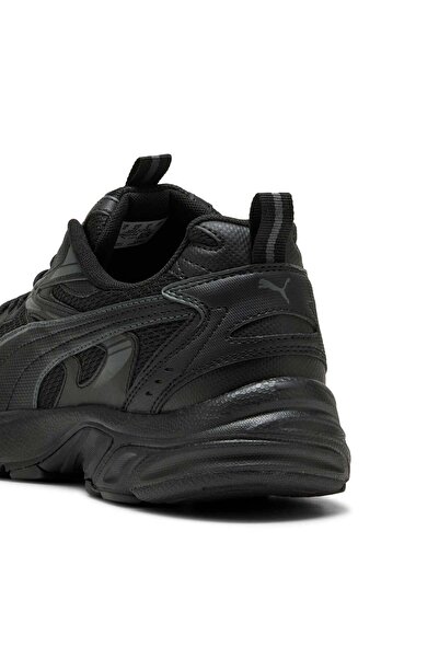 Puma Milenio Tech Unisex Shoes