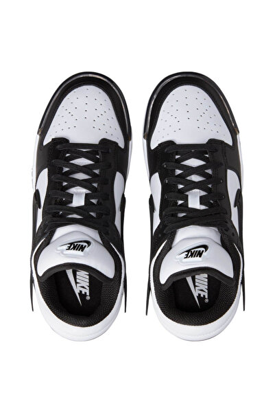 Nike Dunk Low Twist Panda - DZ2794-001