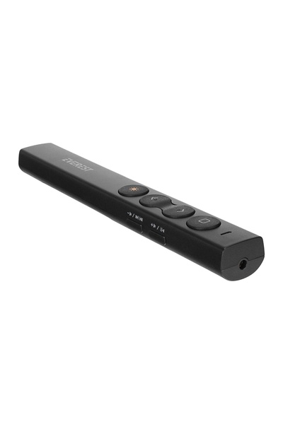 Everest Psn-19, Wireless, 2.4Ghz, Professional, Presenter