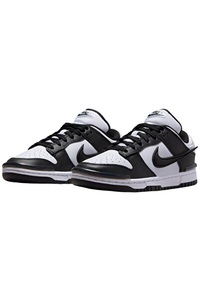 Nike Dunk Low Twist Panda - DZ2794-001