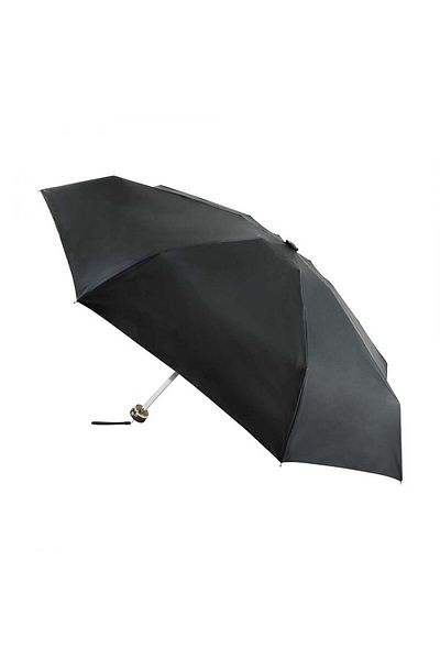 Hello Umbrella 5 Fold Manual 8310 Lightweight Compact Travel Friendly Windproof Rain Sun Protection