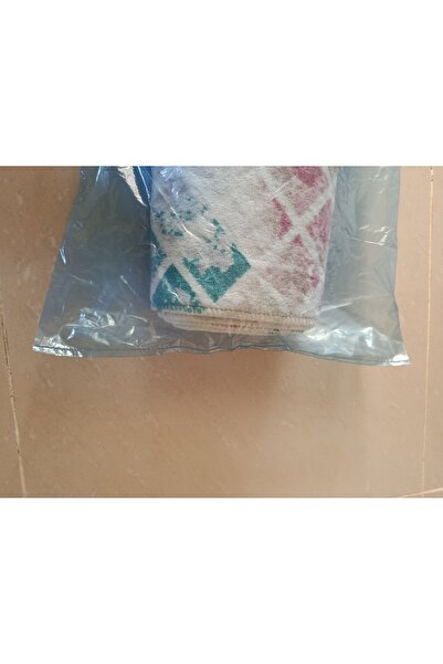 Umut kılıf Geantă pentru covoare, 230x45 cm, 15 bucăți, ambalaj din nailon pentru protecția covoarelor, husă pentru depozitarea covoarelor