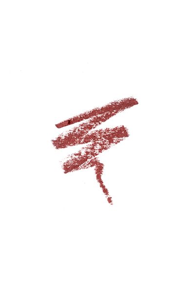 NOTE Creion de Buze Nude – Ultra Rich Color 07 Nude Rose | Creion pentru definirea buzelor