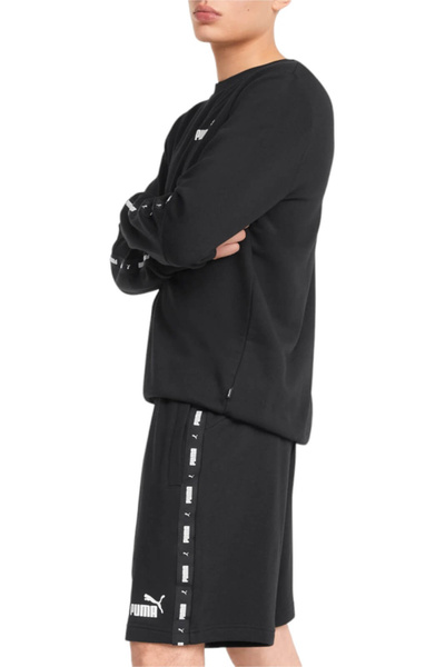 Puma Σύντομο Βασικό+ Ταινία 9 - 847387-01