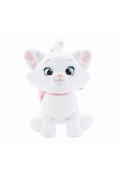 STIP PLUS IEPURAS ALB 35 CM