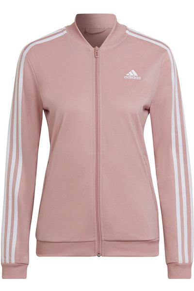 adidas Αθλητικά Essentials 3-Stripes - HD4301