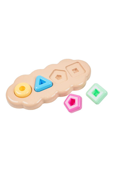 ELFIKI Hračka ELFIKI, „Kouzelné postavičky“