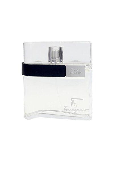 Salvatore Ferragamo Apa de Toaleta pentru barbati SALVATORE FERRAGAMO F POUR ...