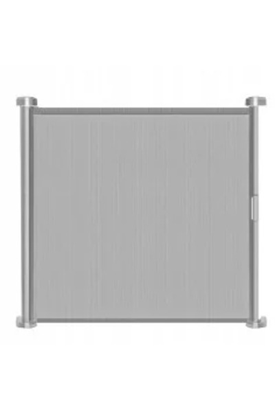 JollyMag Čisticí roztok s jedlou sodou, 500 ml, Mr.Soda