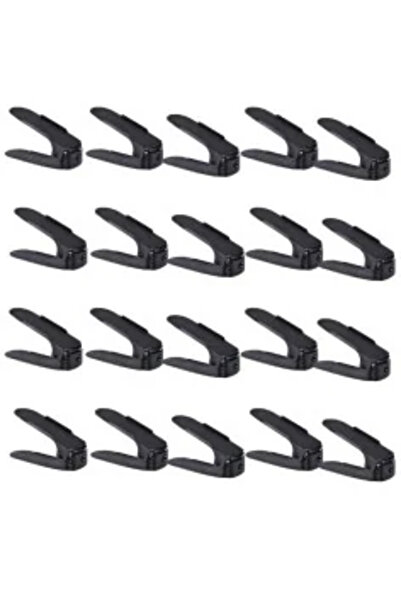 Biolu Opakovaně použitelná plastová nádoba na čisticí tablety, 250 ml