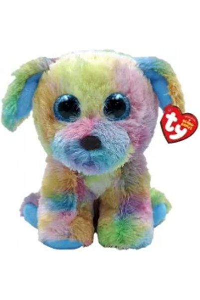 STIP PLYŠOVÝ MEDVÍDEK TOMA 70 CM