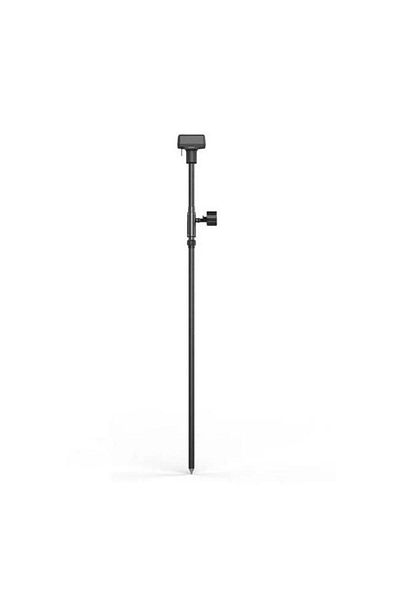 DJI D-RTK 2 High-Precision GNSS Mobile Station