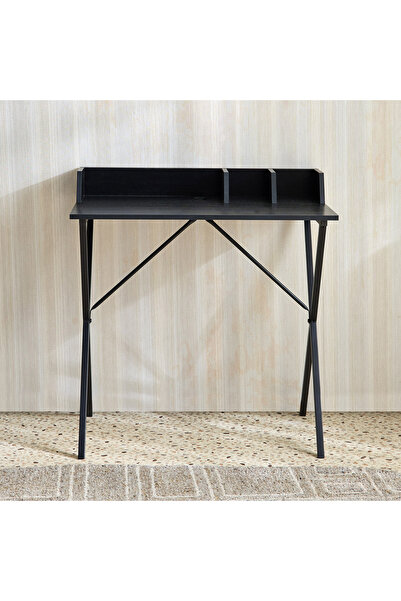 Home Box مكتب دراسة الغراب