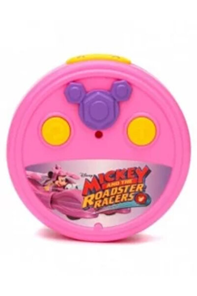 Majorette MASINA DE POMPIERI MERCEDES UNIMOG U 530 CU SUNETE SI LUMINI