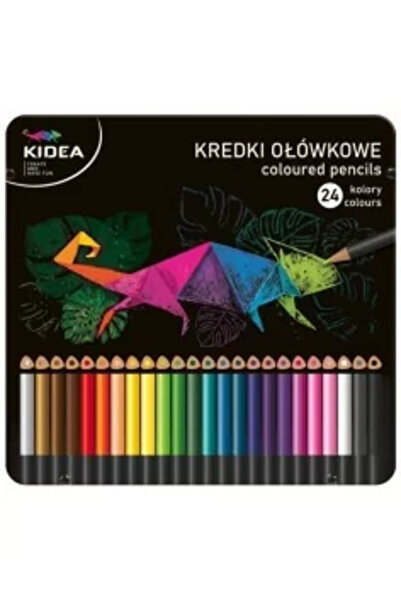 biona Italské zelené plátky oliv v nálevu, 280 g