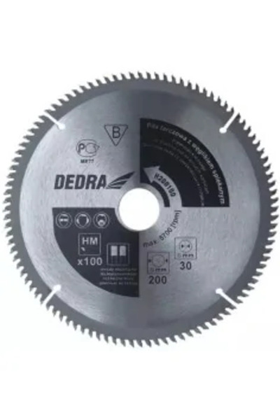 Strend Pro Zahradní drát s plastovým potahem, 2,5 mm x 8 m